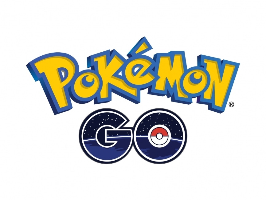 Pokemon GO - PGO